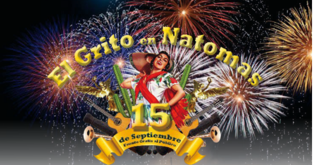 L GRIT N NATMS T25