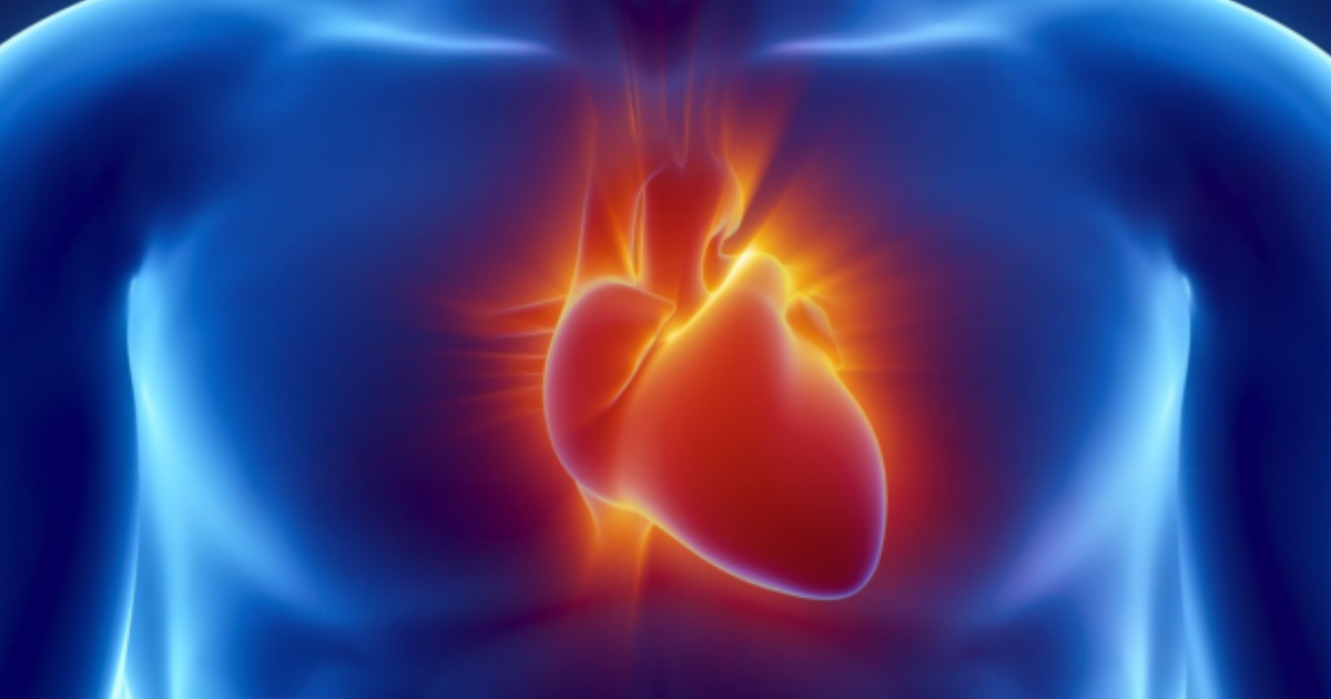 NOTICIAS 38 heart attack