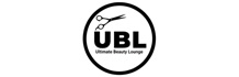 logo6