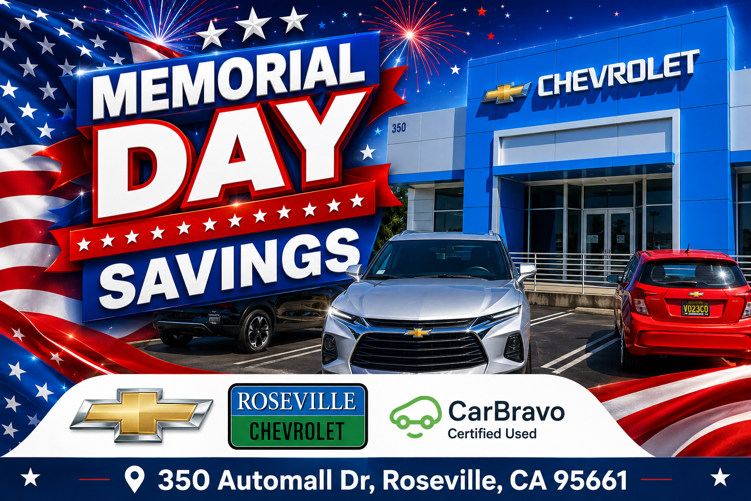 Banner articulo Roseville