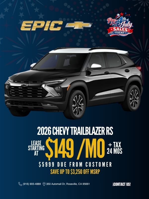 EPIC NEW 01 - MOBILE