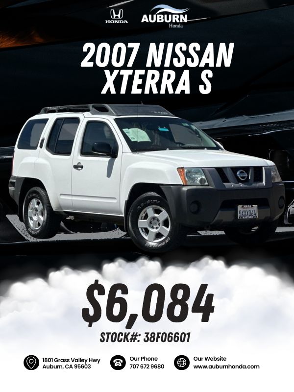 HONDA NEW 02 - Mobile