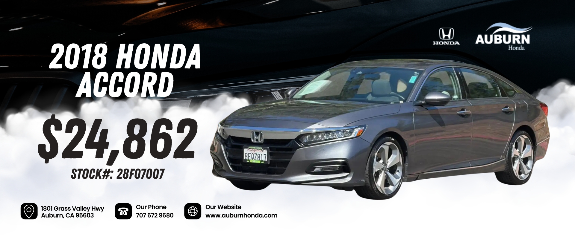 HONDA NEW 04 - Desktop