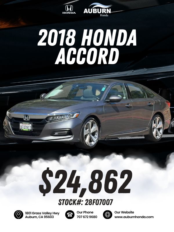 HONDA NEW 04 - Mobile