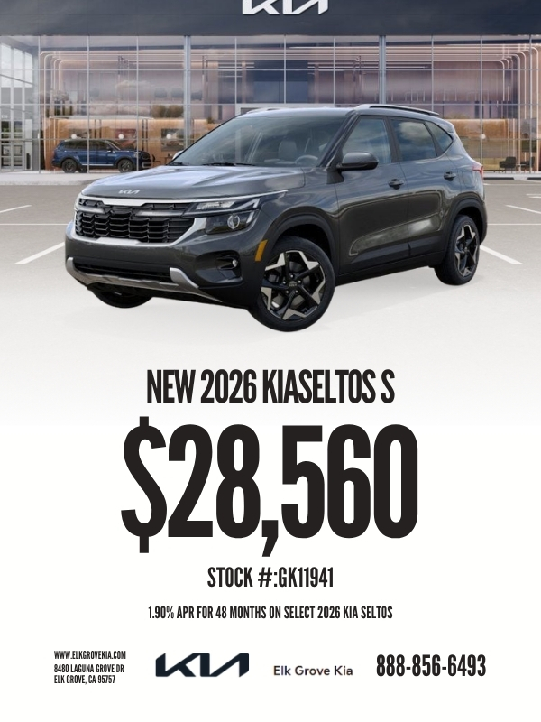 KIA NEW 01 - MOBILE