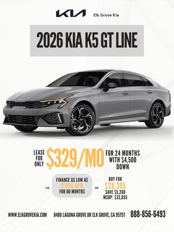KIA NEW 01 - Mobile