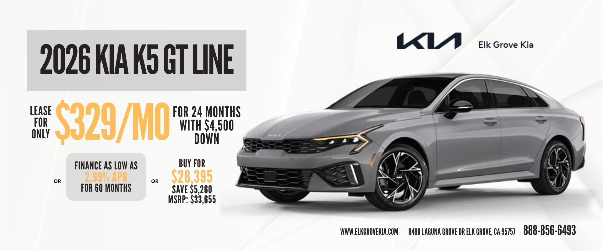 KIA NEW 01 - deSKTOP