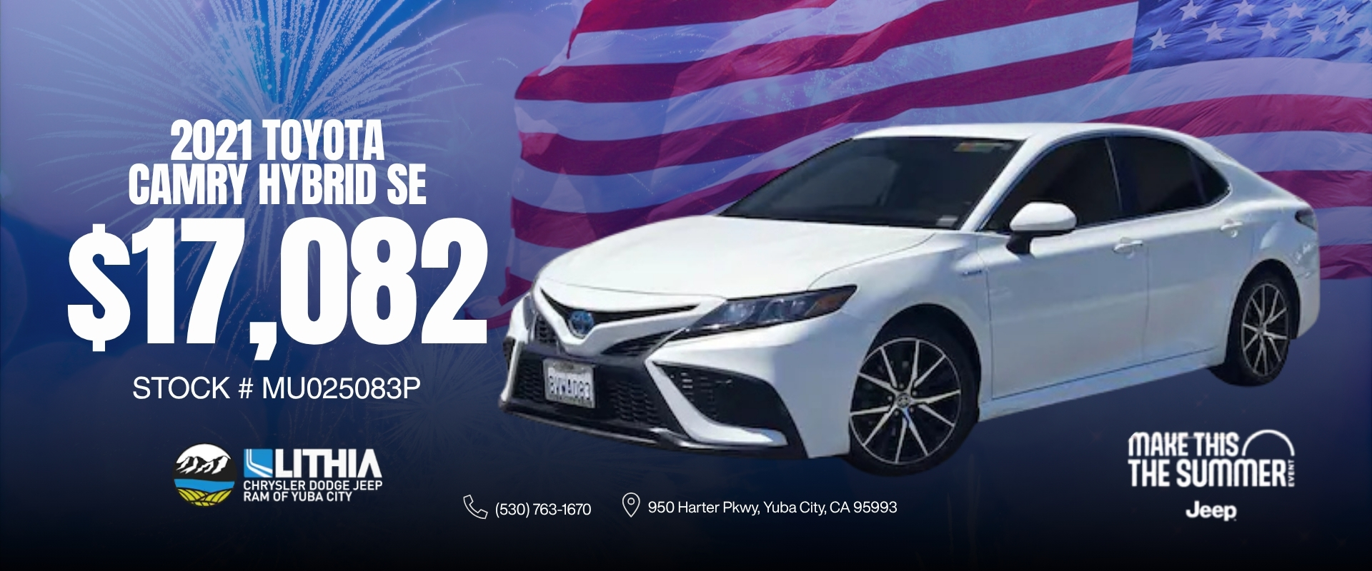 NOTICIAS 6 LITHIA US 02 - Desktop