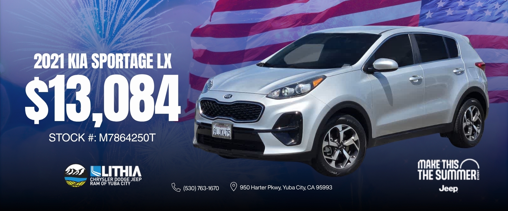LITHIA US 04 - Desktop