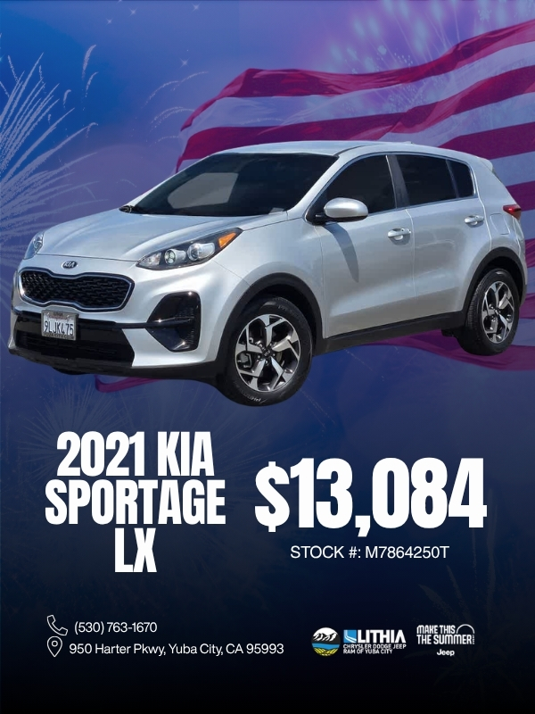 LITHIA US 04 - MOBILE