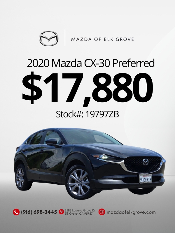NOTICIAS 10 Mazda US 02 - Mobile
