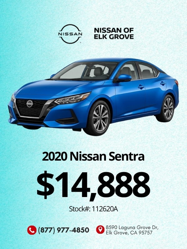 Nissan New 02 - MOBILE