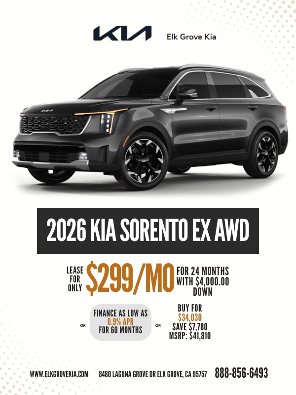 KIA NEW 01 - mobile