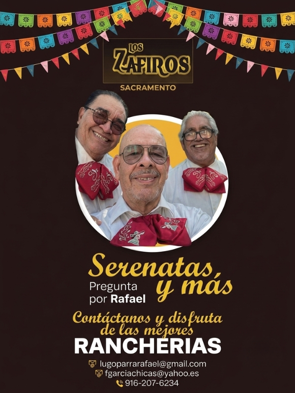 ZAFIROS (1)