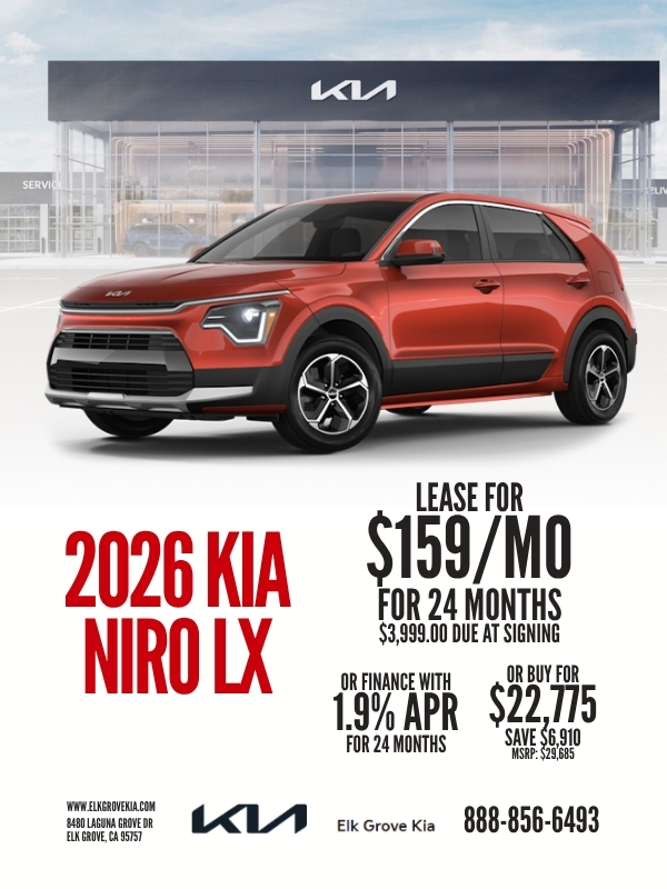 KIA 01