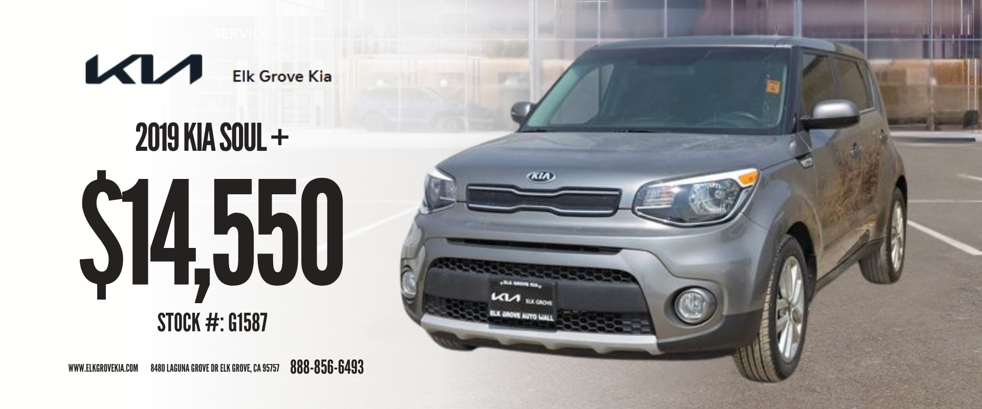 KIA 02
