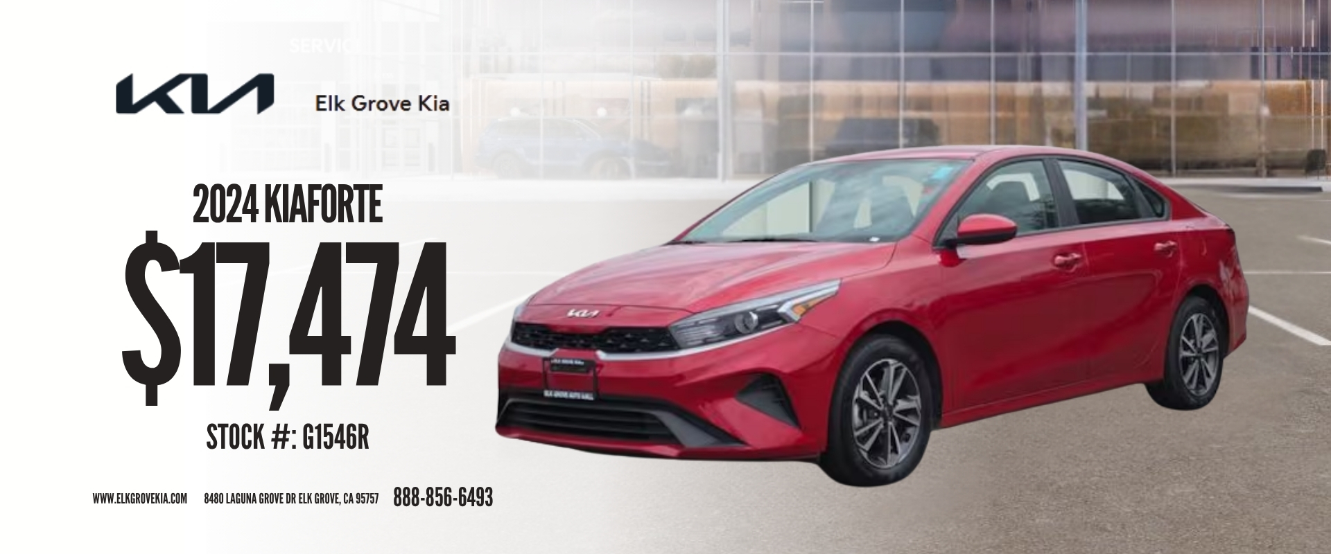 KIA 04