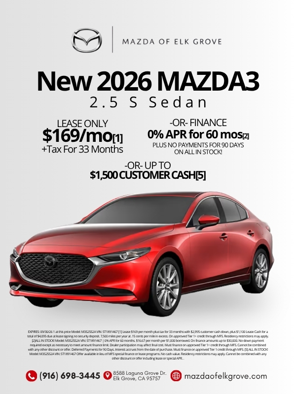 Mazda 01