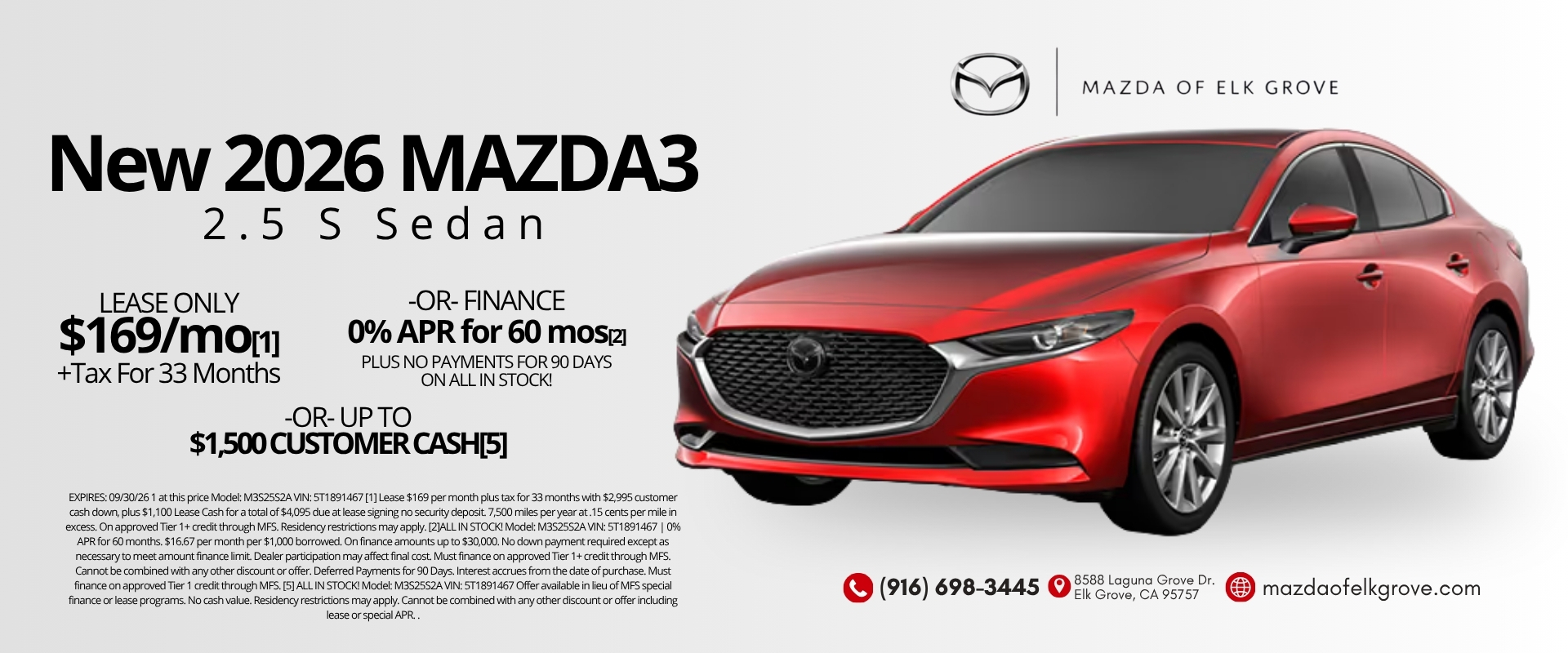 Mazda 01