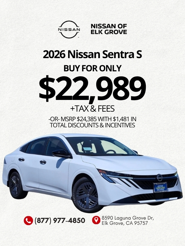 Nissan 01