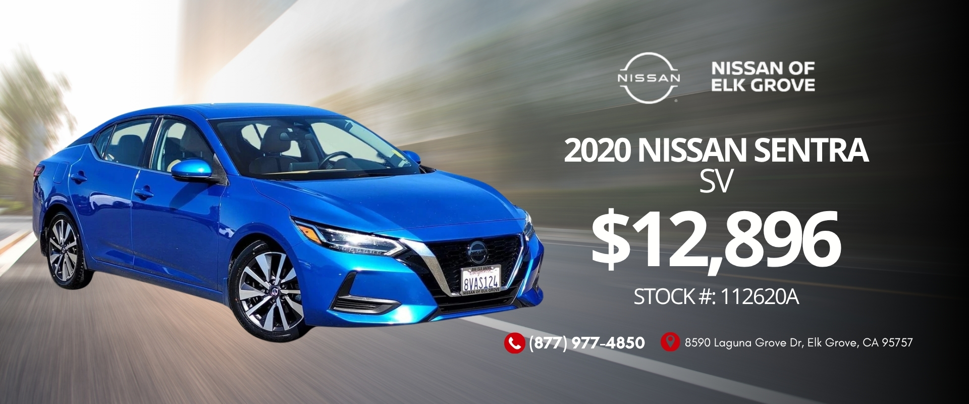 Nissan 04